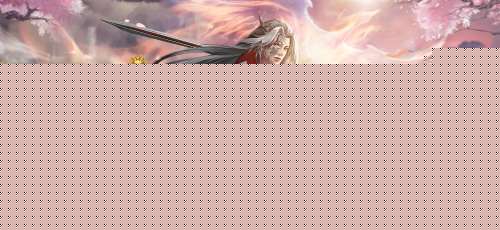 《极无双》大版本群豪讨逆重磅登场 