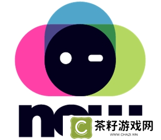 NowSDK2