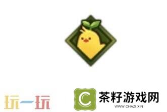 DNF地下城与勇士手游全新版本活动爆料！送全身55级史诗！