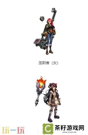 DNF手游全新版本3月26日上线！版本更新内容爆料！