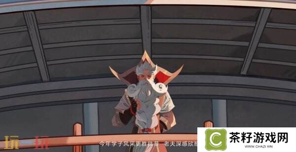 王者荣耀十周年主线剧情序章PV《永夜与拂晓》公布！朔复活计划启动！