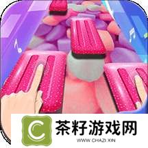 真实钢琴模拟弹奏 最新版 v2.1