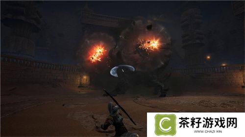 《帝国神话》西域文明DLC 3月21日上线！预购开启，限时9折优惠