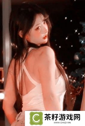 米娜被曝资产过亿，回应称赚钱的不是自己，直言不如转型当游戏主播