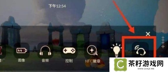光遇蜡烛兑换码2024最新 有效蜡烛兑换码大全