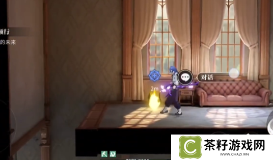 归龙潮女团是生活的颜行任务攻略 归龙潮女团是生活的颜行任务怎么完成