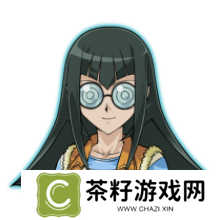 游戏王卡莉卡组 卡莉怎么玩