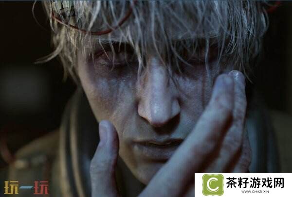 《黑暗世界：因与果》最新宣传片发布 将于3月27日发售