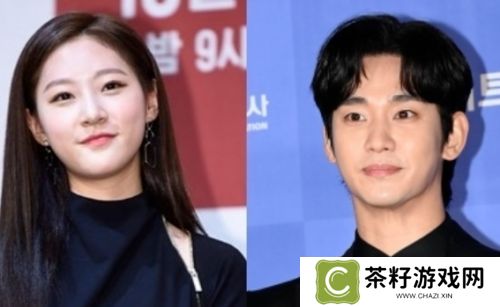 顶流男星被曝和小12岁女星交往，曾深陷百万负债，逝世时间是男方生日