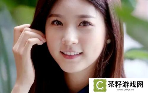 顶流男星被曝和小12岁女星交往，曾深陷百万负债，逝世时间是男方生日