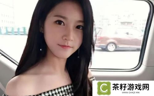 顶流男星被曝和小12岁女星交往，曾深陷百万负债，逝世时间是男方生日