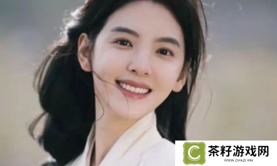 章若楠《春日宴》未播先火，与王安宇破镜重圆，携手开启转世爱恋