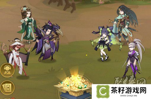 千秋辞有哪些活动可以玩 开服活动及玩法介绍