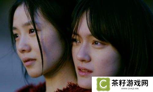 《哪吒2》之后新片团灭，票房惨淡太打脸，国产电影行业陷入瓶颈