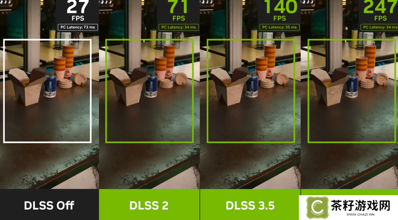 蛇年有新意！华硕携全新RTX 5080显卡迎春开售