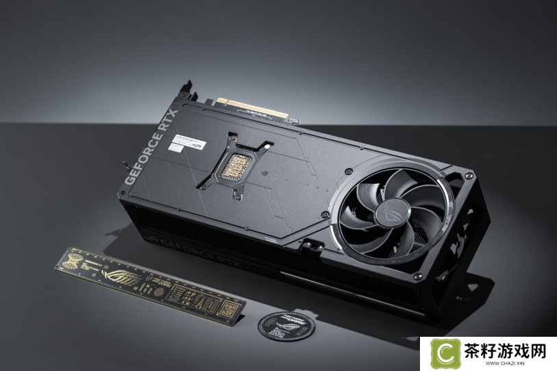 蛇年有新意！华硕携全新RTX 5080显卡迎春开售