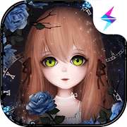 人偶馆绮幻夜 官方版 v1.1.5