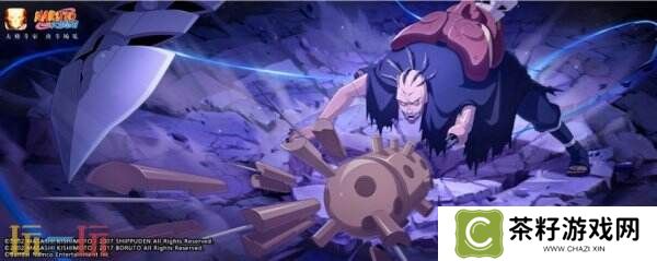 火影忍者手游3月21日更新公告汇总：蝎[绯流琥]上架！高招返利更新