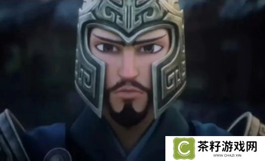《哪吒2》李靖明明只是凡人，在鼎中却比海妖还能扛，他的背景不简单