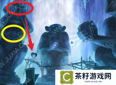 谜画之塔3第六章攻略 连连看怎么过