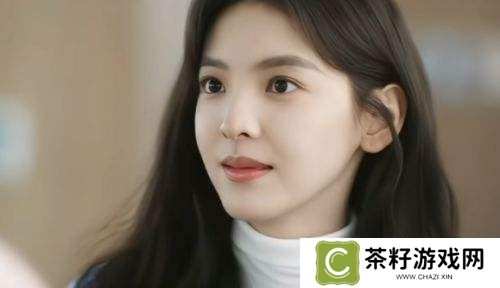 《难哄》温以凡被嫌弃吻技差，苦练接吻样子逗笑桑延，太可爱了