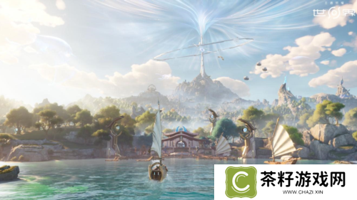 王者荣耀世界7