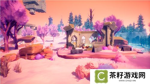 《光明破坏者》将于1月15日开启 Steam抢先体验