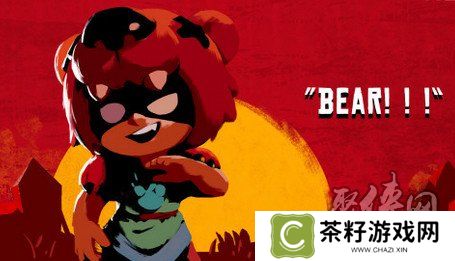 荒野乱斗妮塔厉害吗 妮塔技能介绍及性能分析
