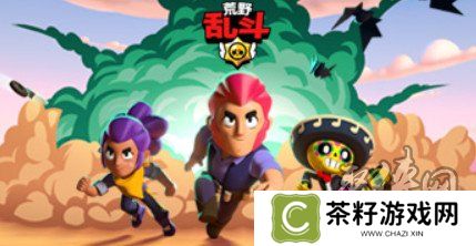 荒野乱斗弗兰肯厉害吗 弗兰肯技能介绍及性能分析