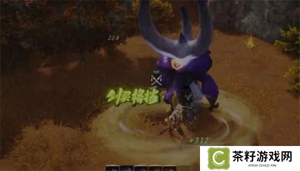 剑灵2黄金龇牙犬获取方法分享