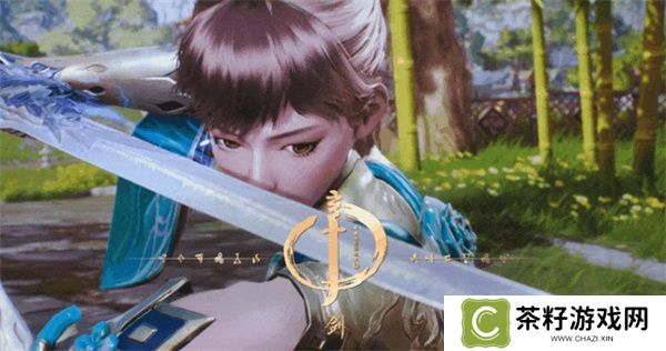 剑灵2职业介绍及职业选择推荐