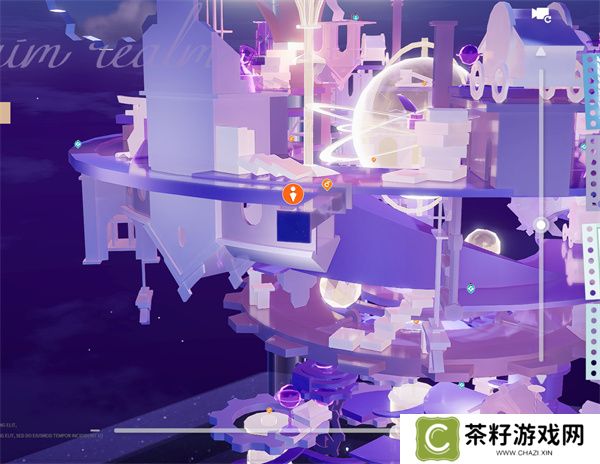 开放空间兔技能介绍及升级推荐分享