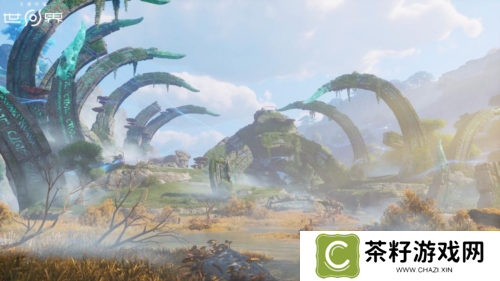 王者荣耀世界3