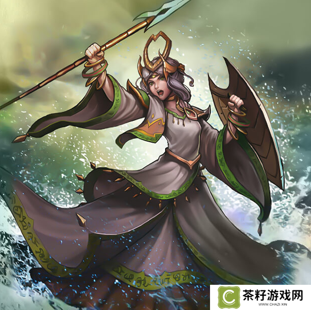 游戏王旧神努茨怎么用  旧神努茨效果是什么
