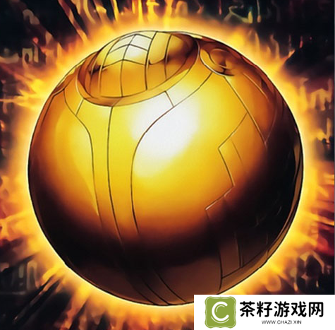 游戏王翼神龙