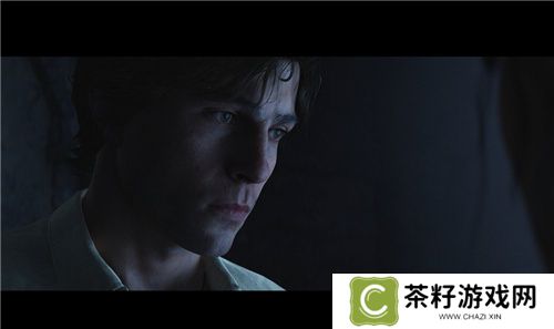 《四海兄弟故乡》TGA预告片前瞻：恩佐的崛起，忠诚与牺牲的血泪交织！