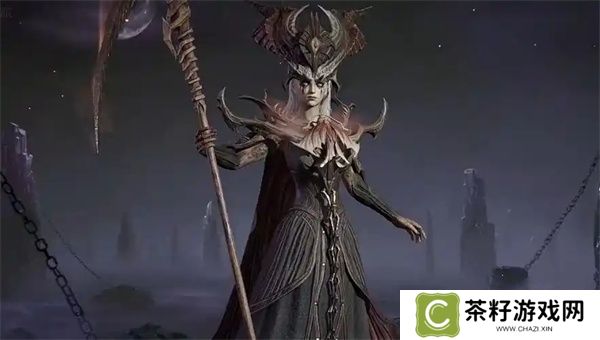 龙息神寂火系英雄强度排行分享