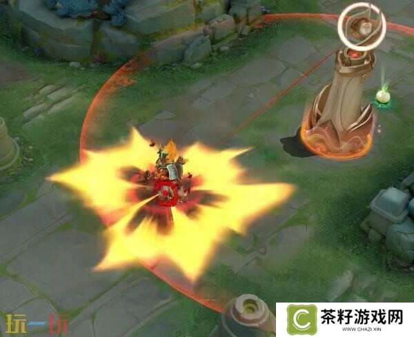 王者荣耀S39赛季皮肤【钟馗-虚灵犬护】爆料！机关与古典完美融合！