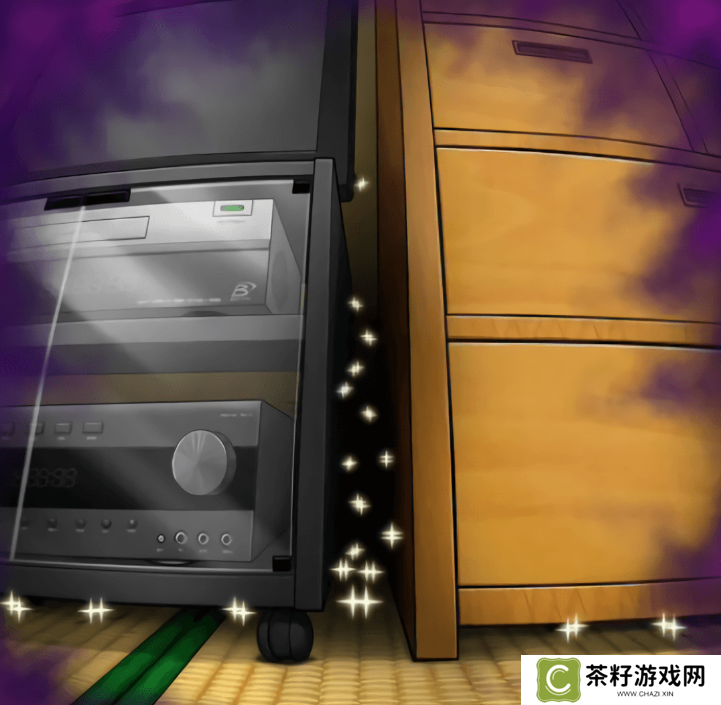 游戏王增殖的G怎么用 增殖的G效果是什么