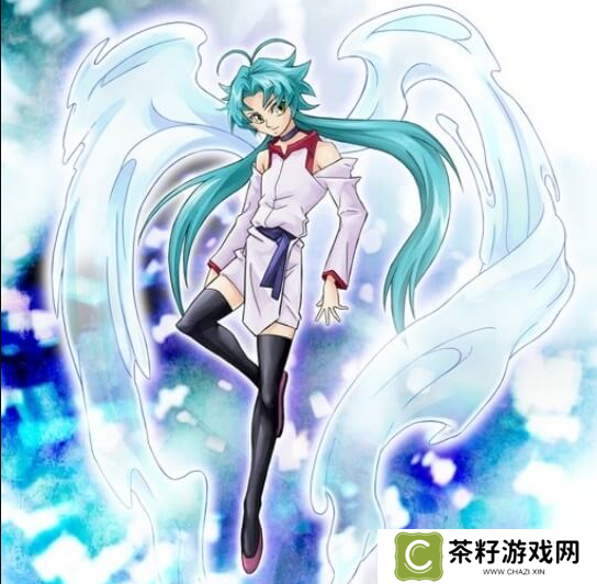 游戏王效果遮蒙者怎么用 效果遮蒙者效果是什么