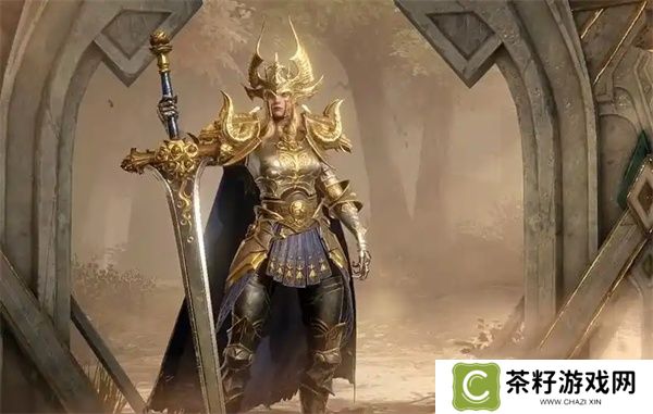 龙息神寂战力快速提升方法分享