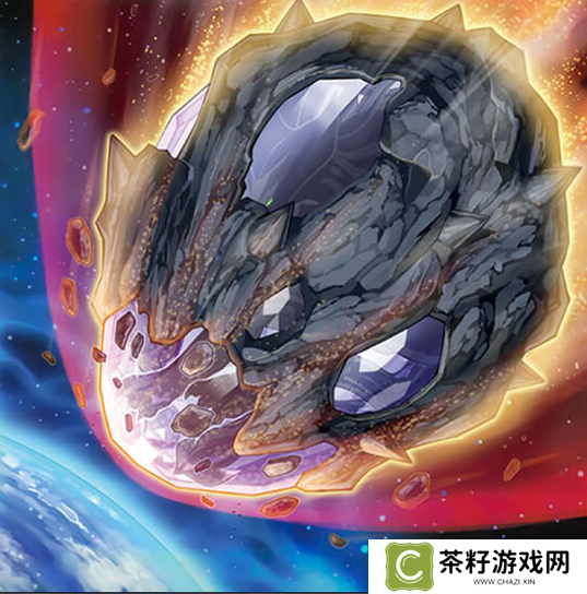 游戏王原始生命态怎么用 原始生命态是什么