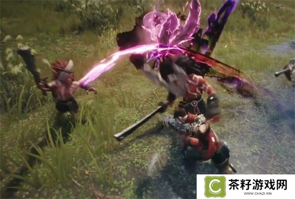 剑灵2火炮兰介绍及玩法攻略分享