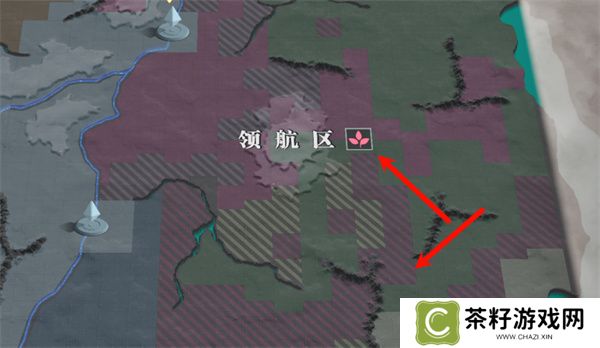 群星纪元据点争夺玩法攻略分享