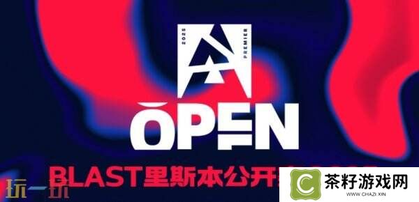 CS2 BLAST里斯本首日赛果！Spirit获得首胜！FaZe掉入败者组