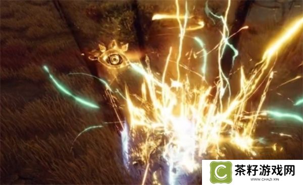 剑灵2青衣战士介绍及玩法攻略分享