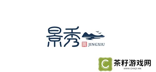 SLG里的又一匹黑马，三国题材策略手游《偃武》惊喜首曝！ 