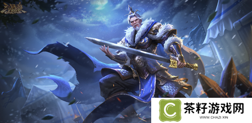 《三国杀OL》周年福利持续放送，登录领史诗武将界李儒!
