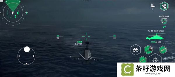 现代战舰ak130获取方法攻略分享