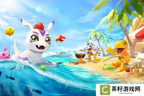 数码宝贝源码充值返利规则说明